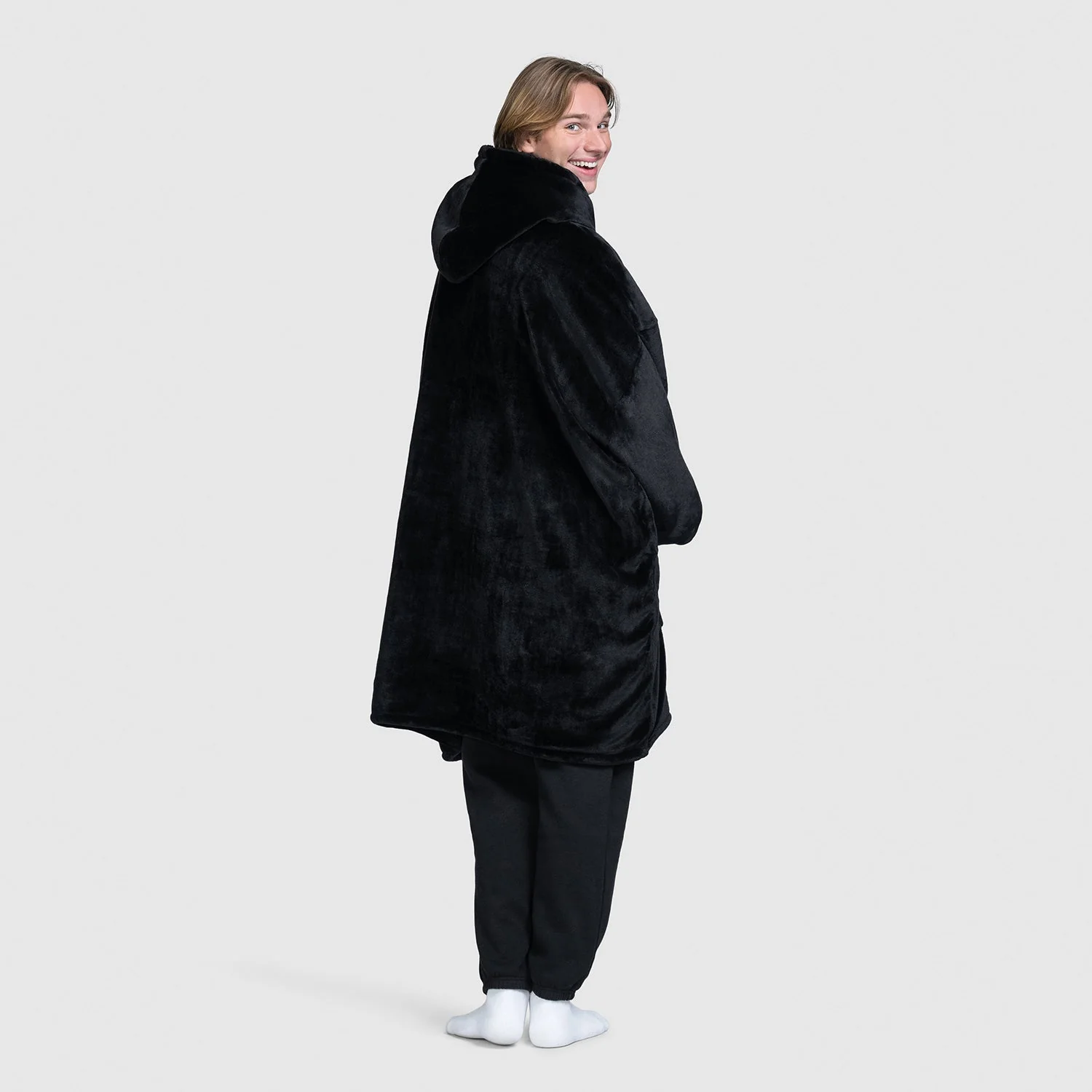 All Black - Image 10