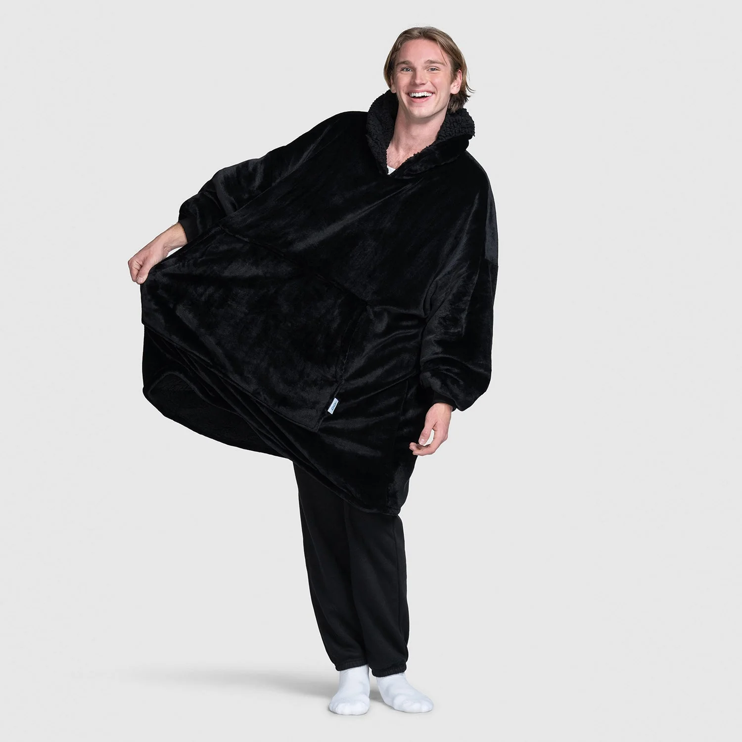 All Black - Image 8
