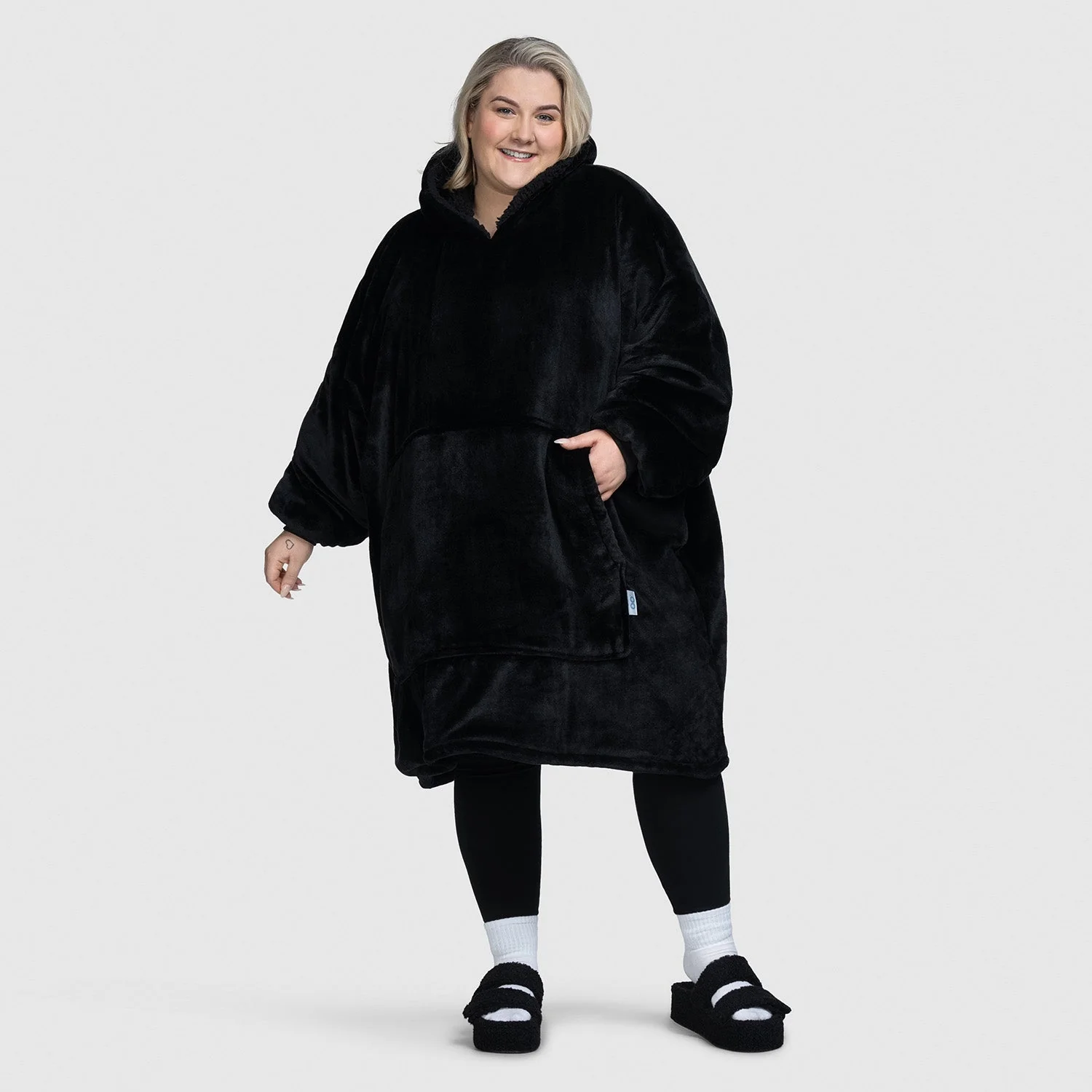 All Black - Image 9