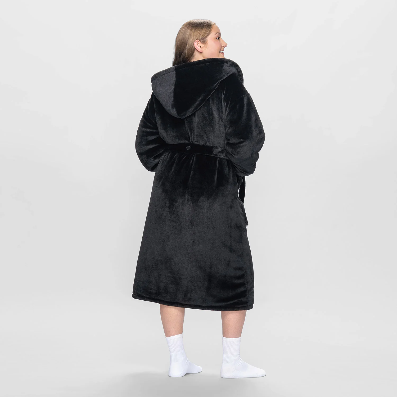 All Black - Image 6