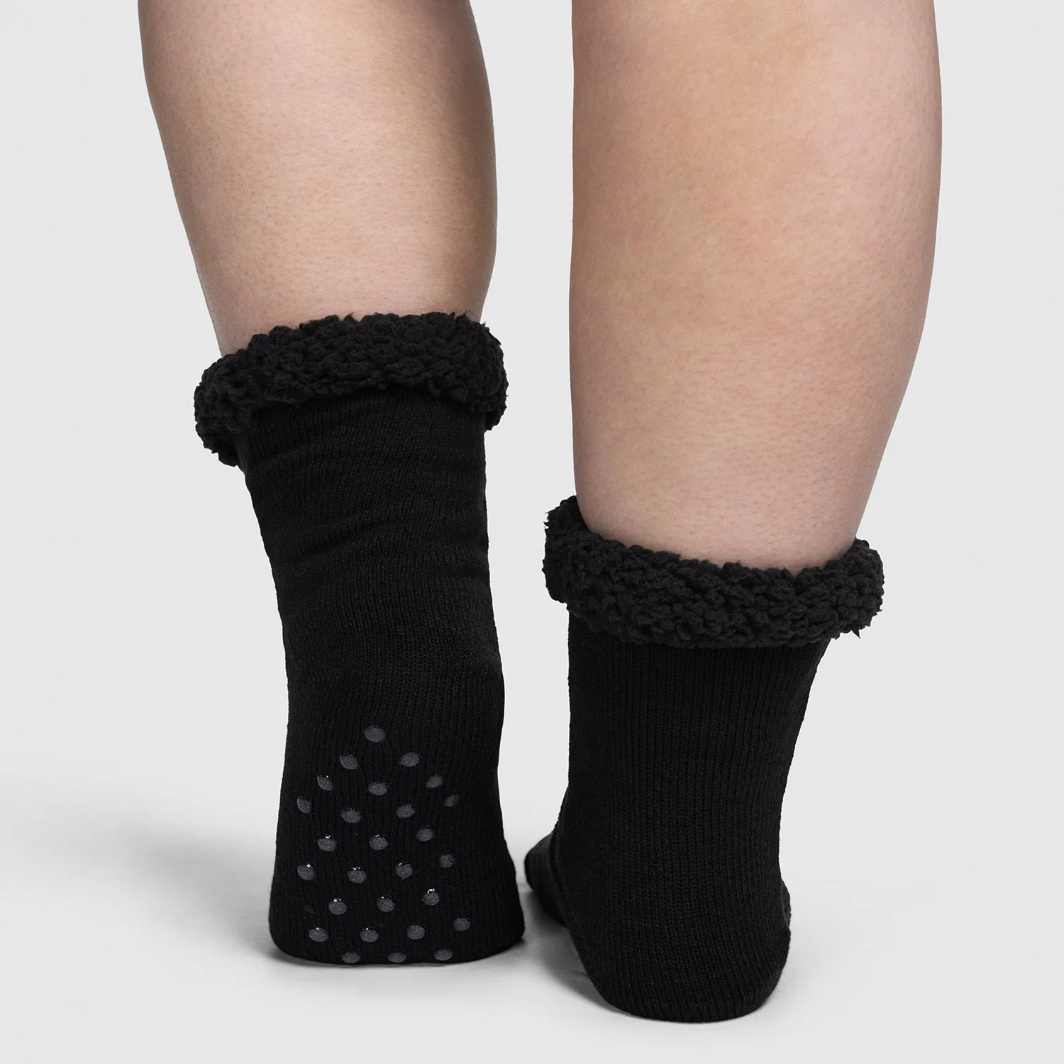 All Black - Image 3
