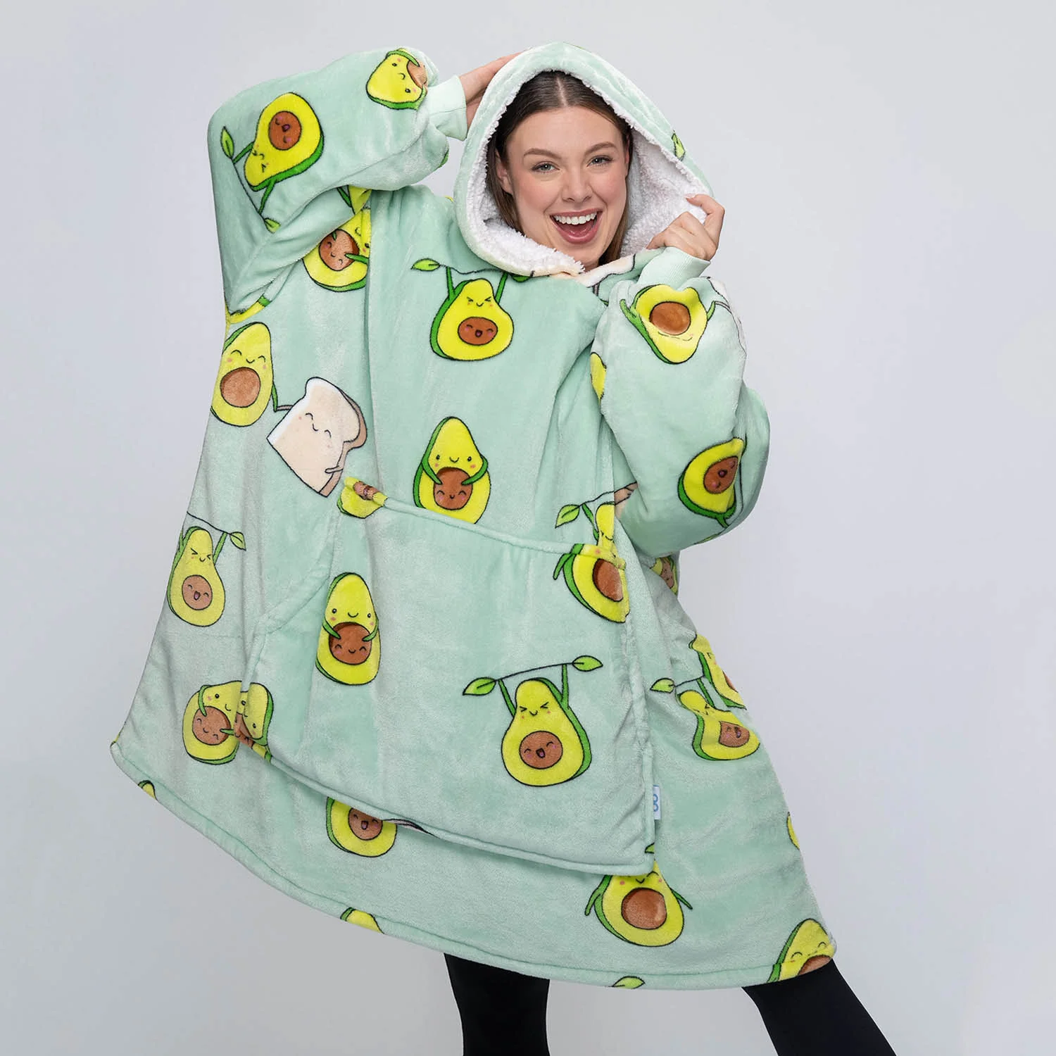 Avocado - Image 3