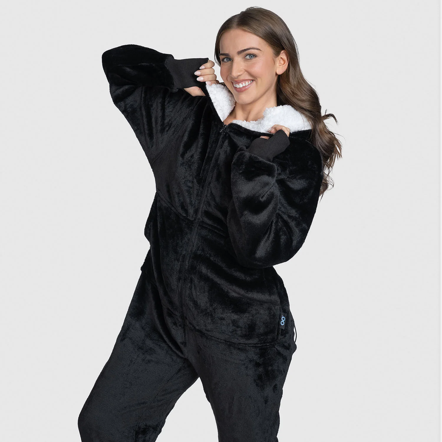 Black - Image 2