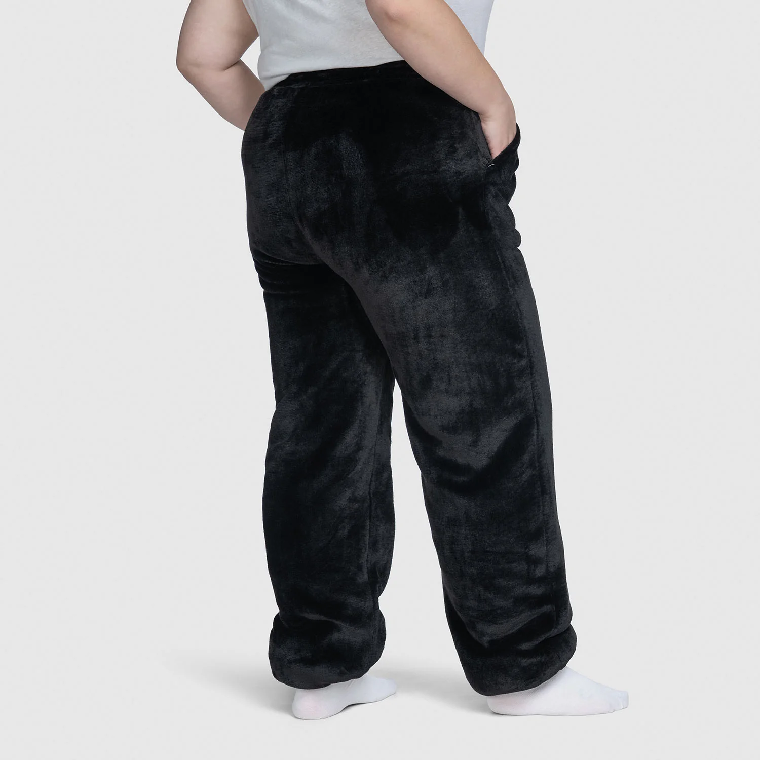 Black - Image 8