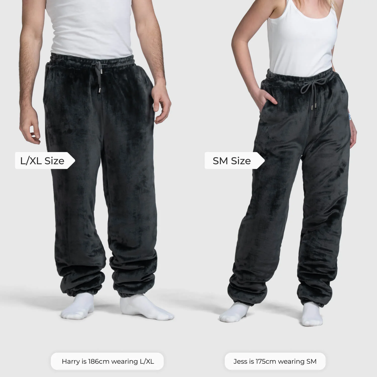 Black - Image 9