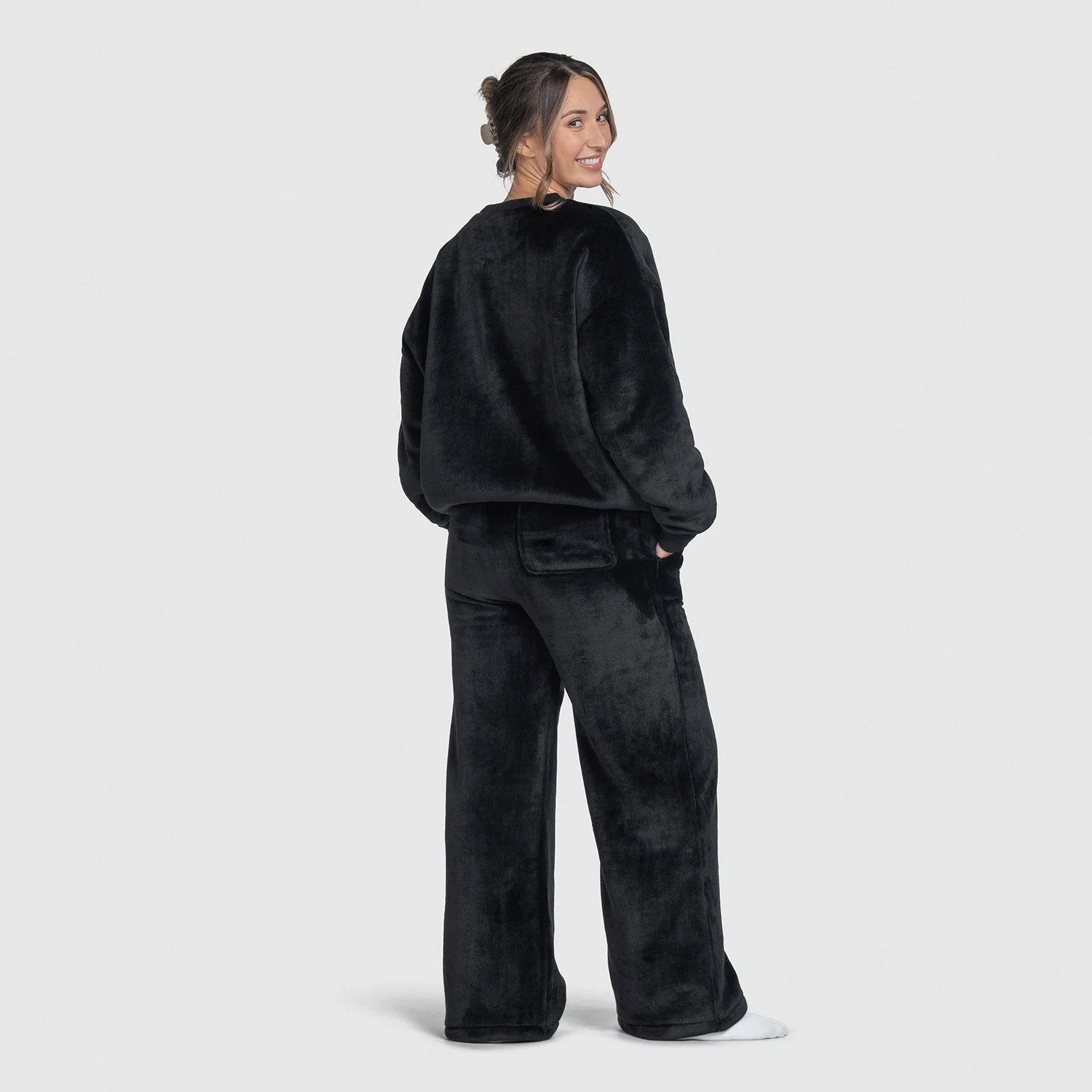 Black - Image 3
