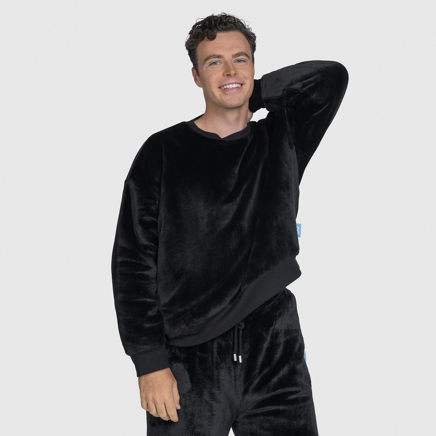 Black - Image 5