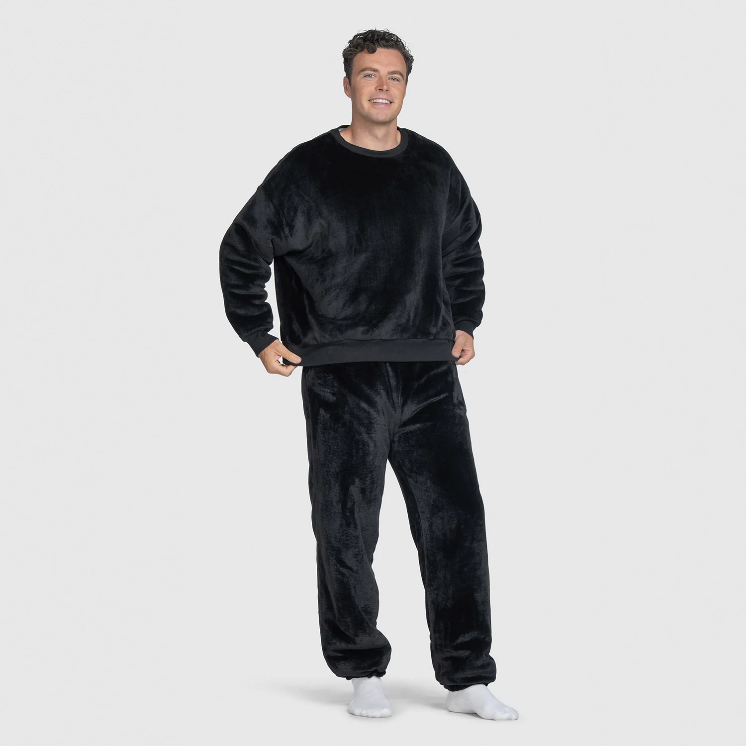 Black - Image 6