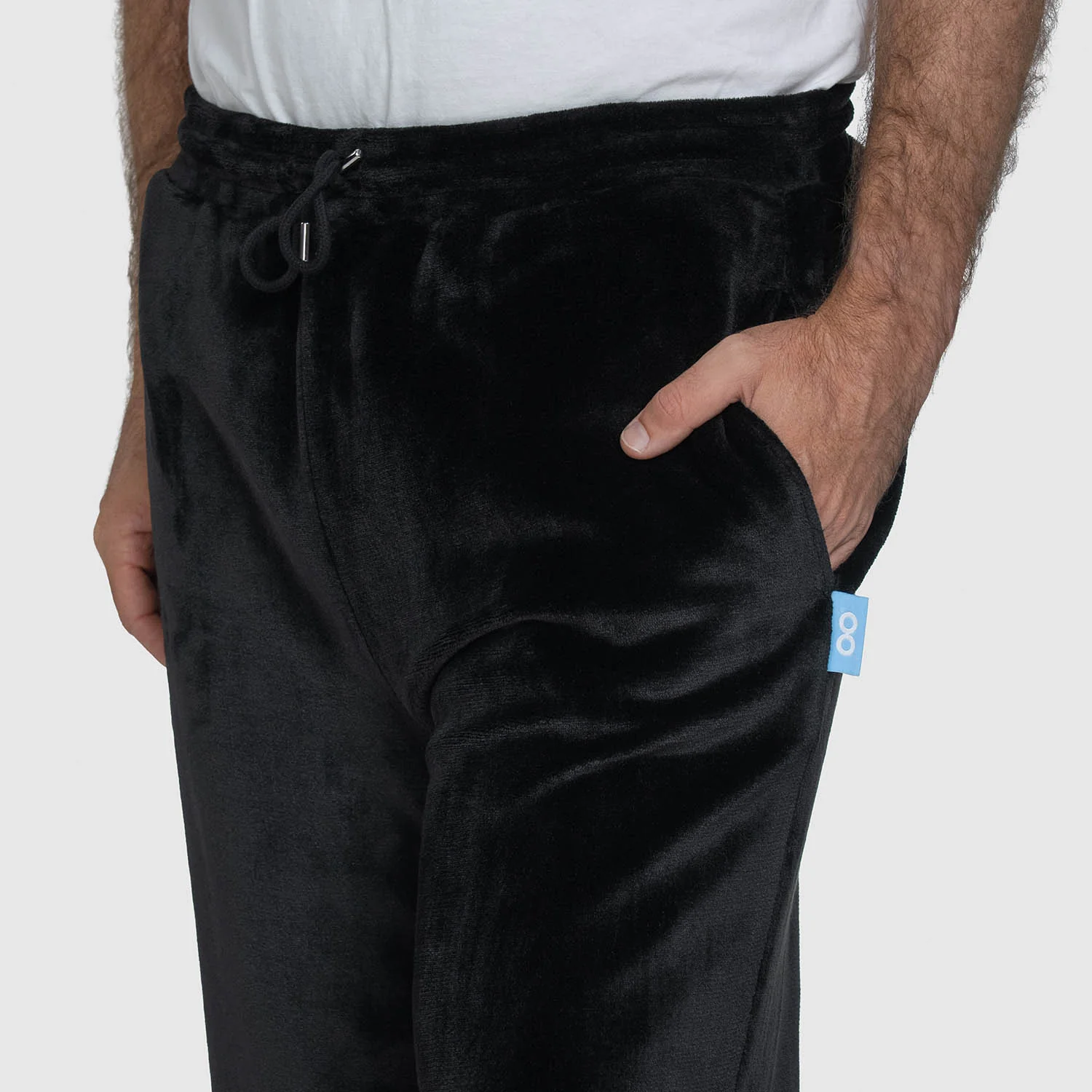Black - Image 5