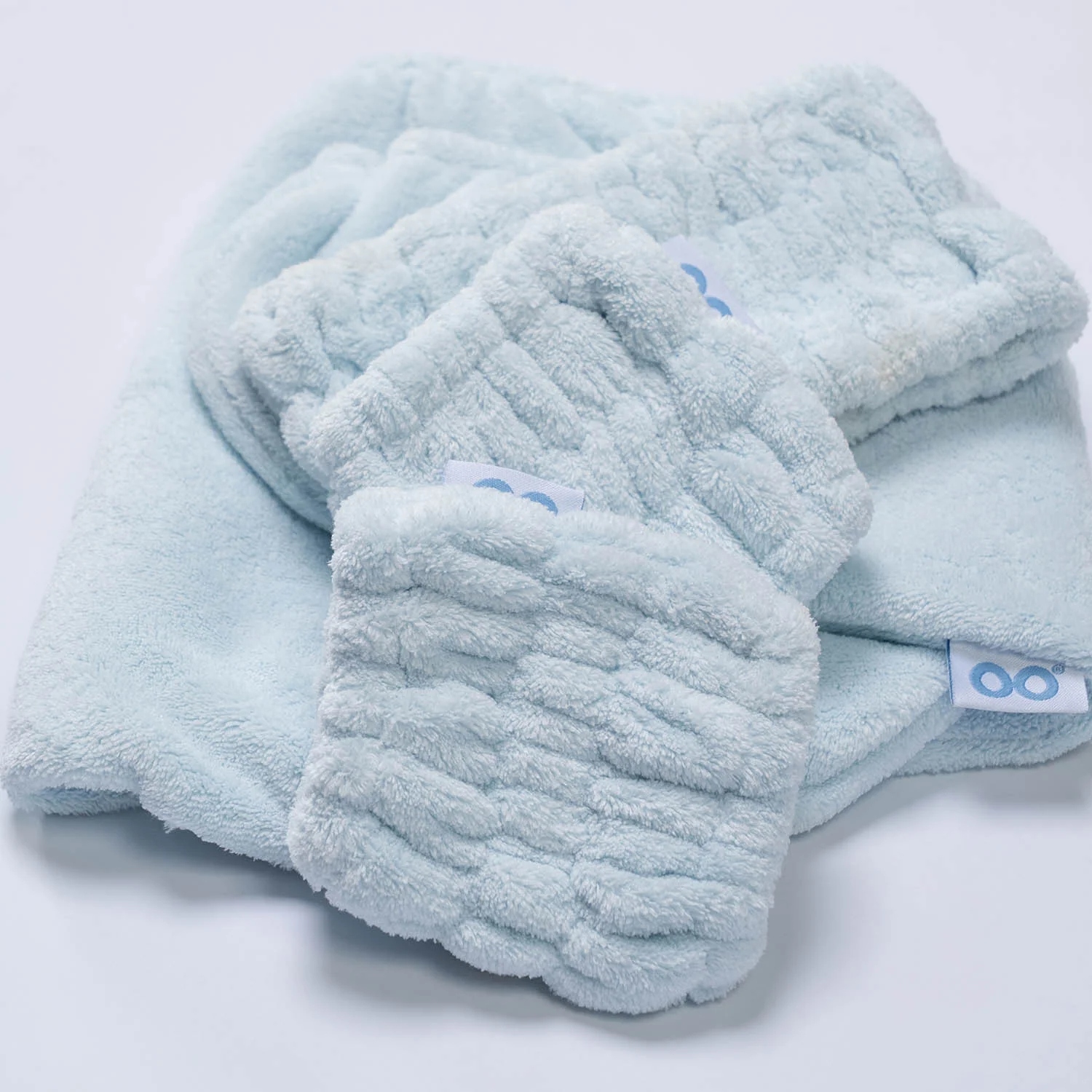 Blue - Image 7