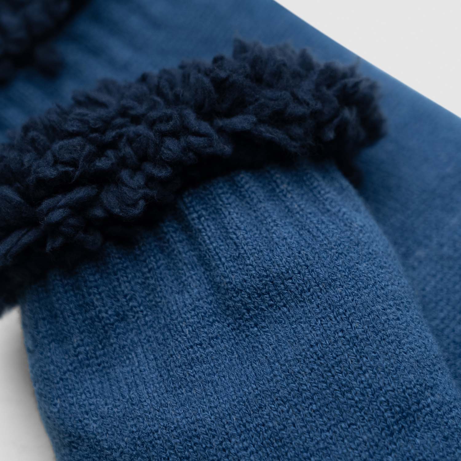 Blue - Image 4