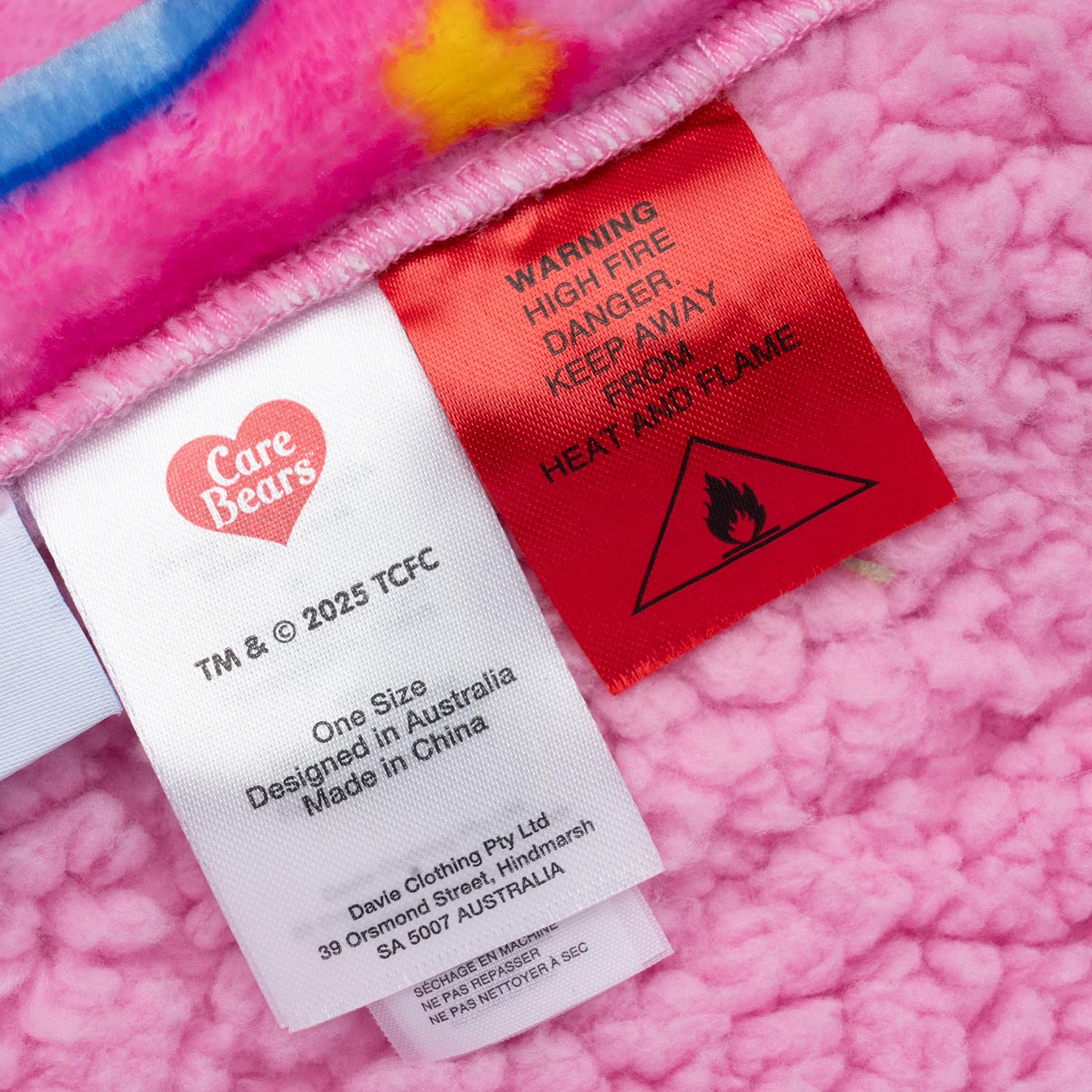 Care Bears - Image 6