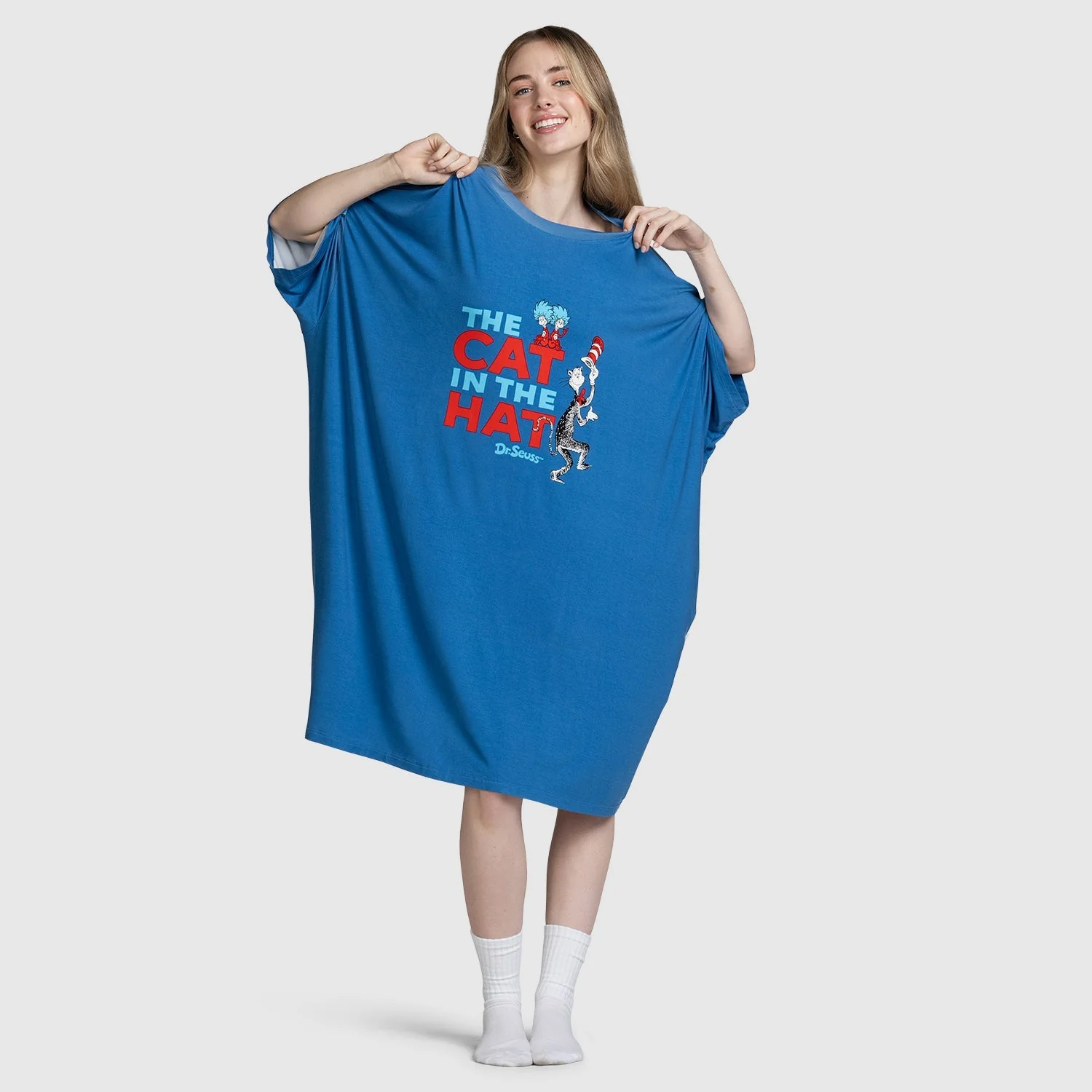 Cat In The Hat - Image 3