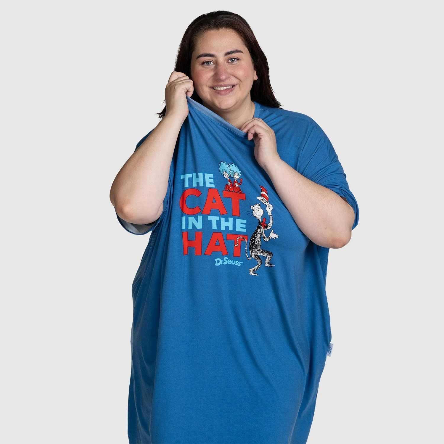 Cat In The Hat - Image 4