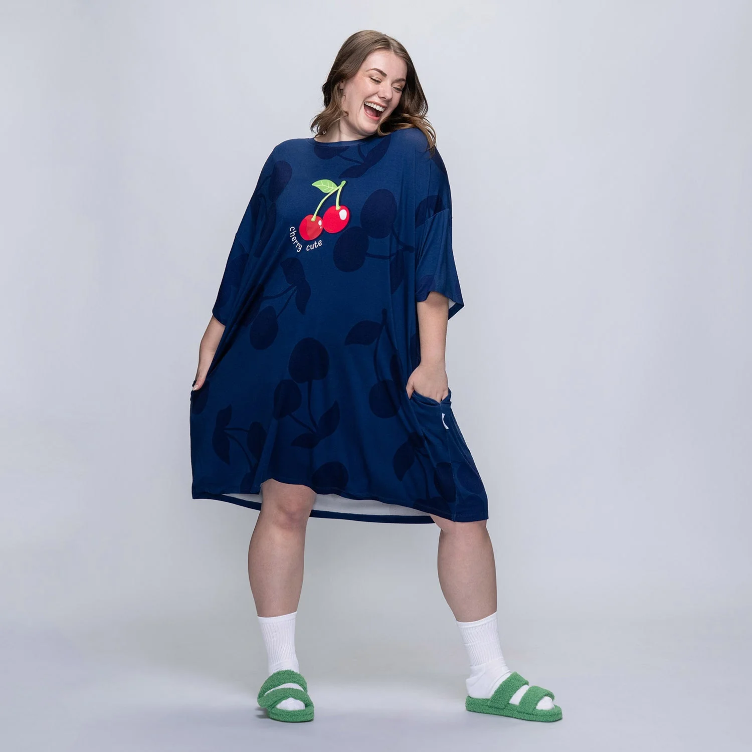Cherry - Image 3