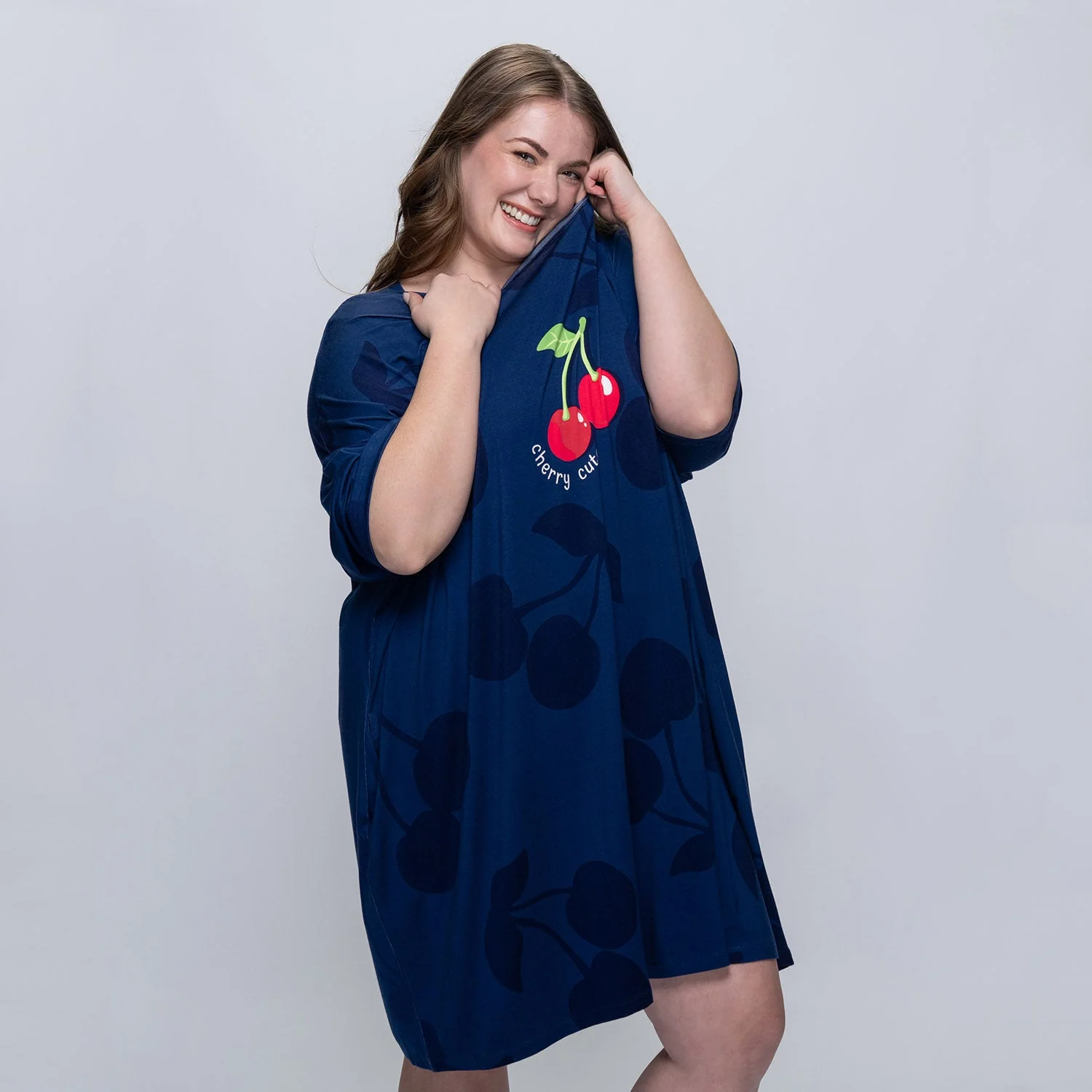 Cherry - Image 4