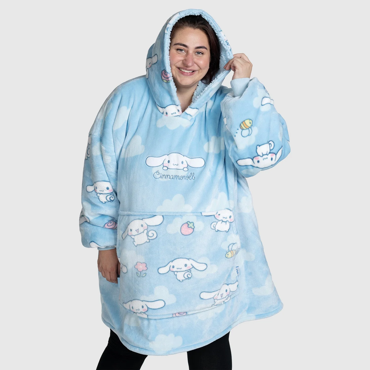 Cinnamoroll - Image 2