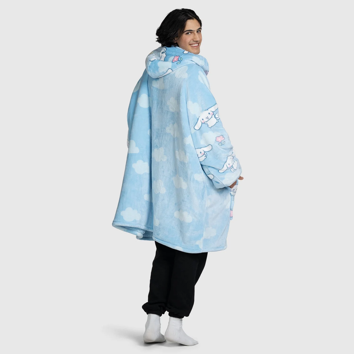 Cinnamoroll - Image 8