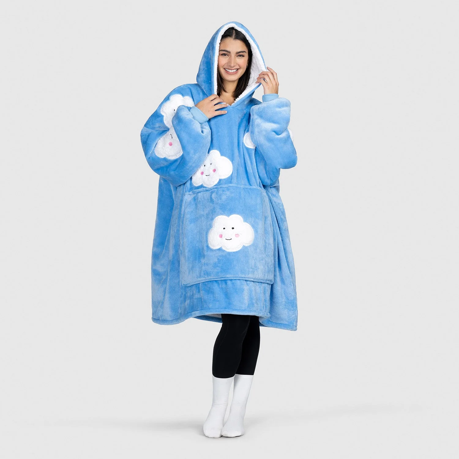 Cloud - Image 2