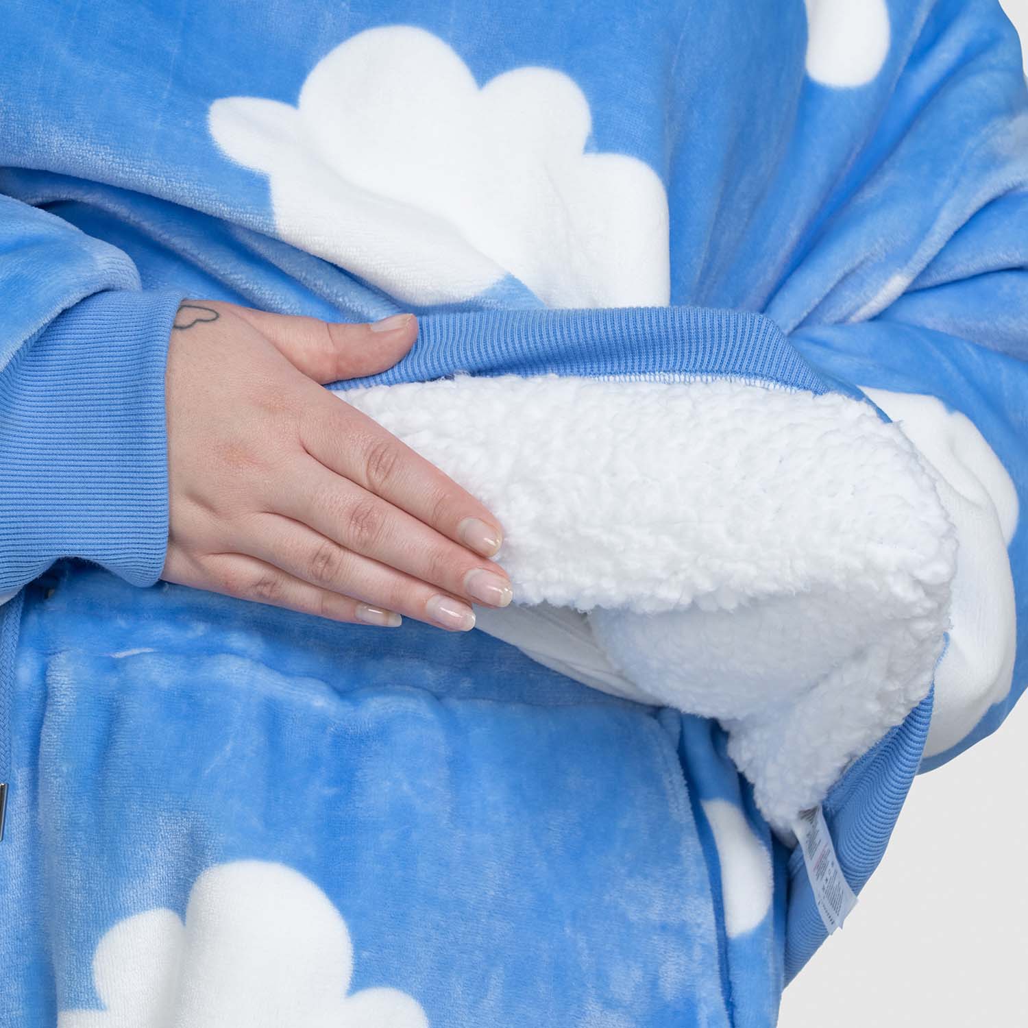 Cloud - Image 6