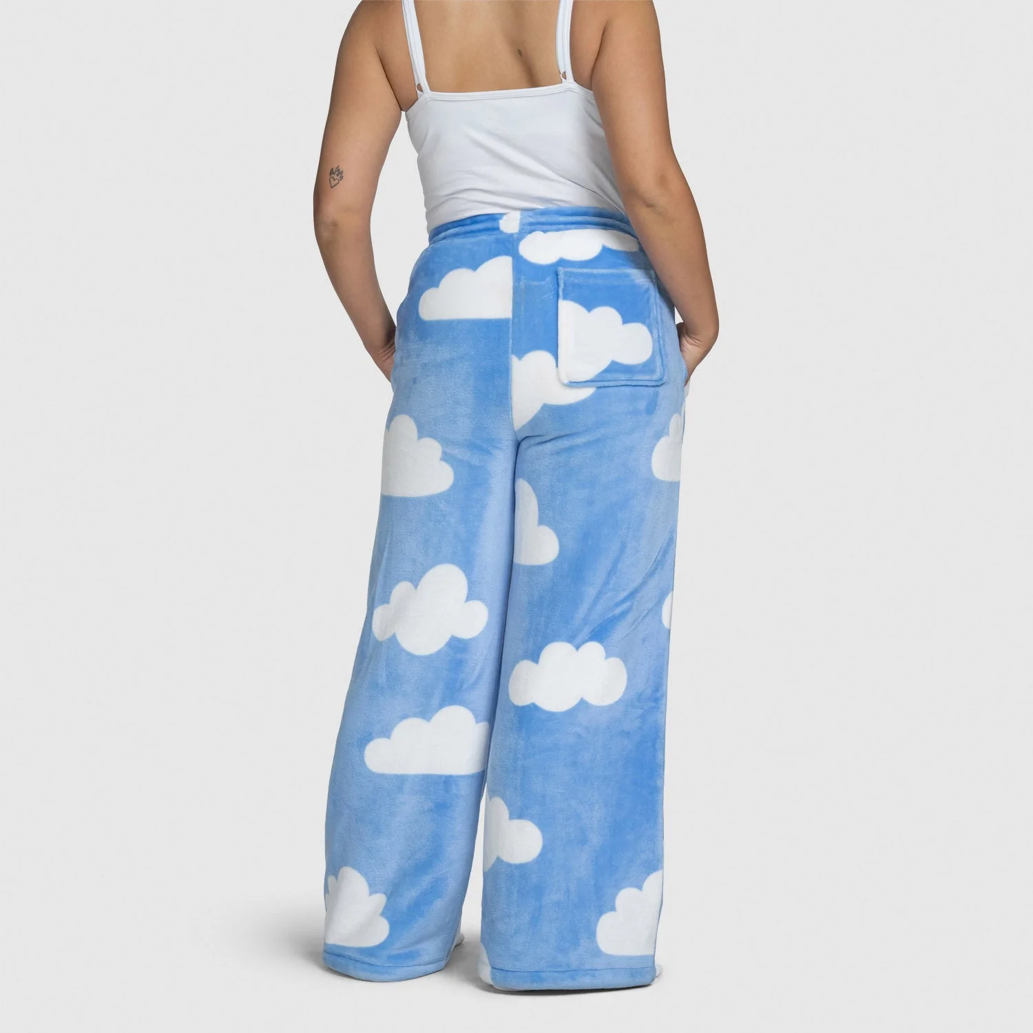 Cloud - Image 6