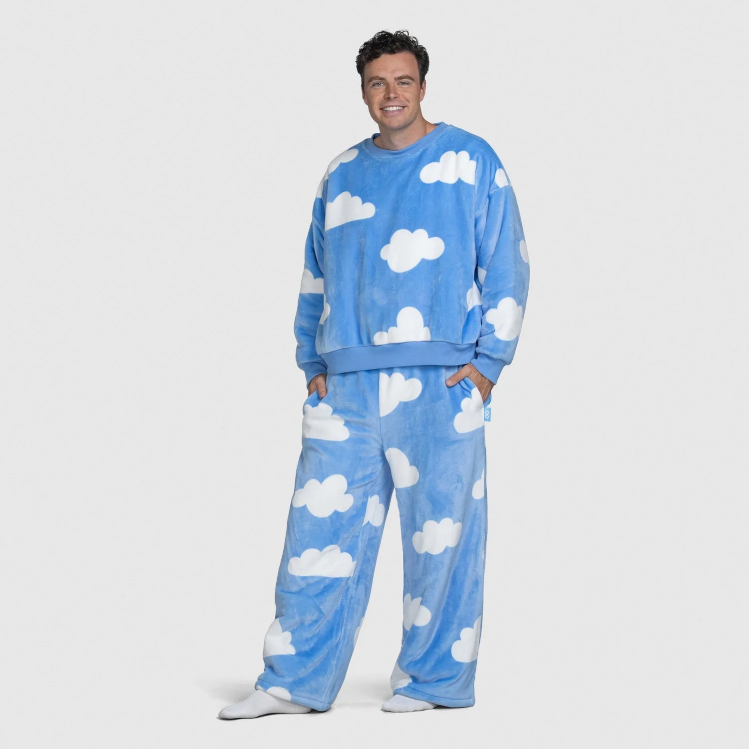 Cloud - Image 7