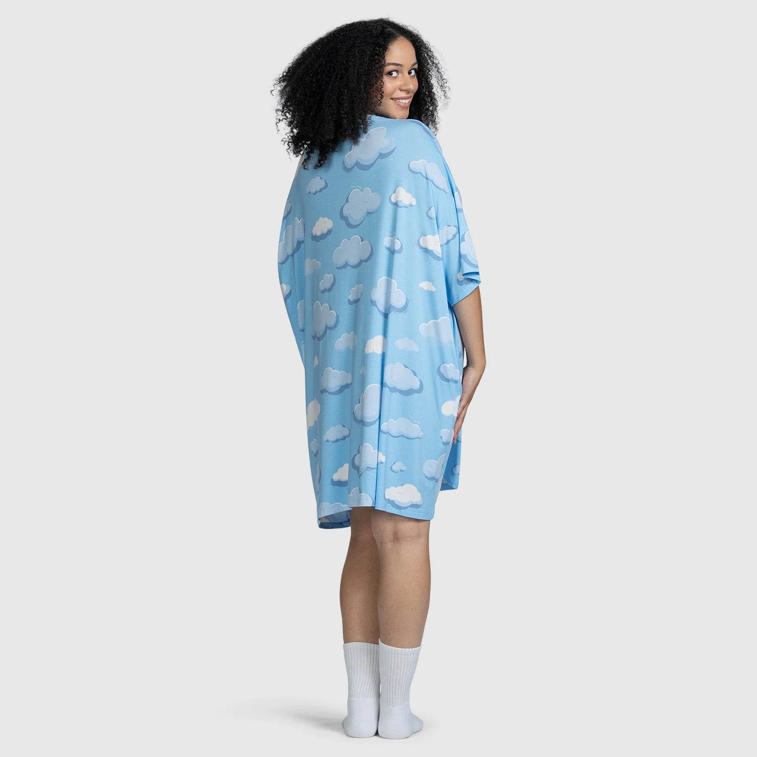 Cloud - Image 2