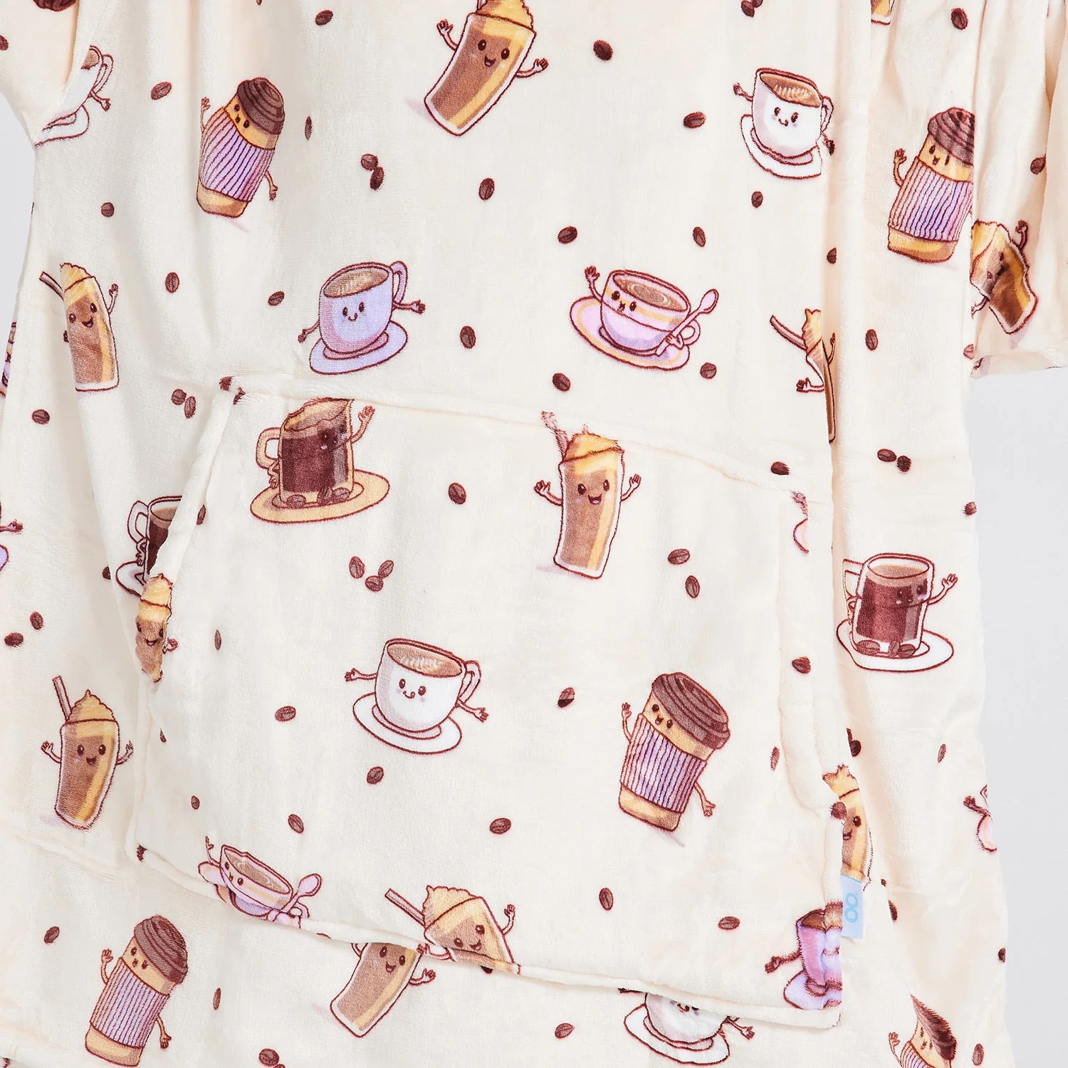 Coffee - Image 3