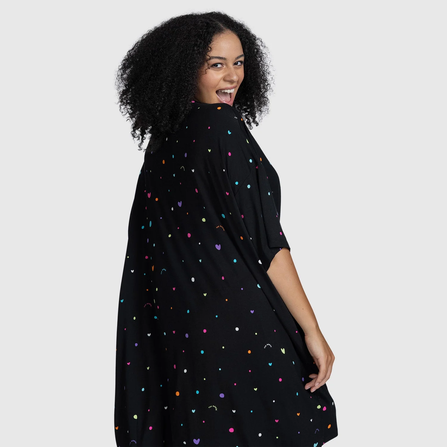Confetti - Image 5