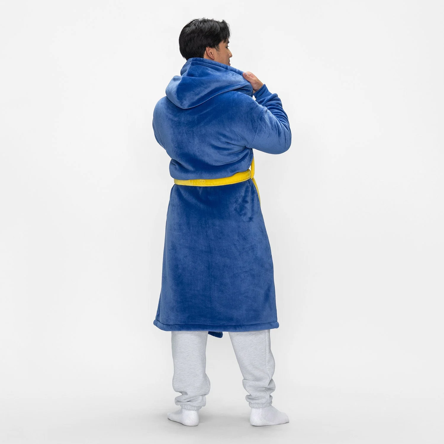 Dragon Ball Super Vegeta - Image 6