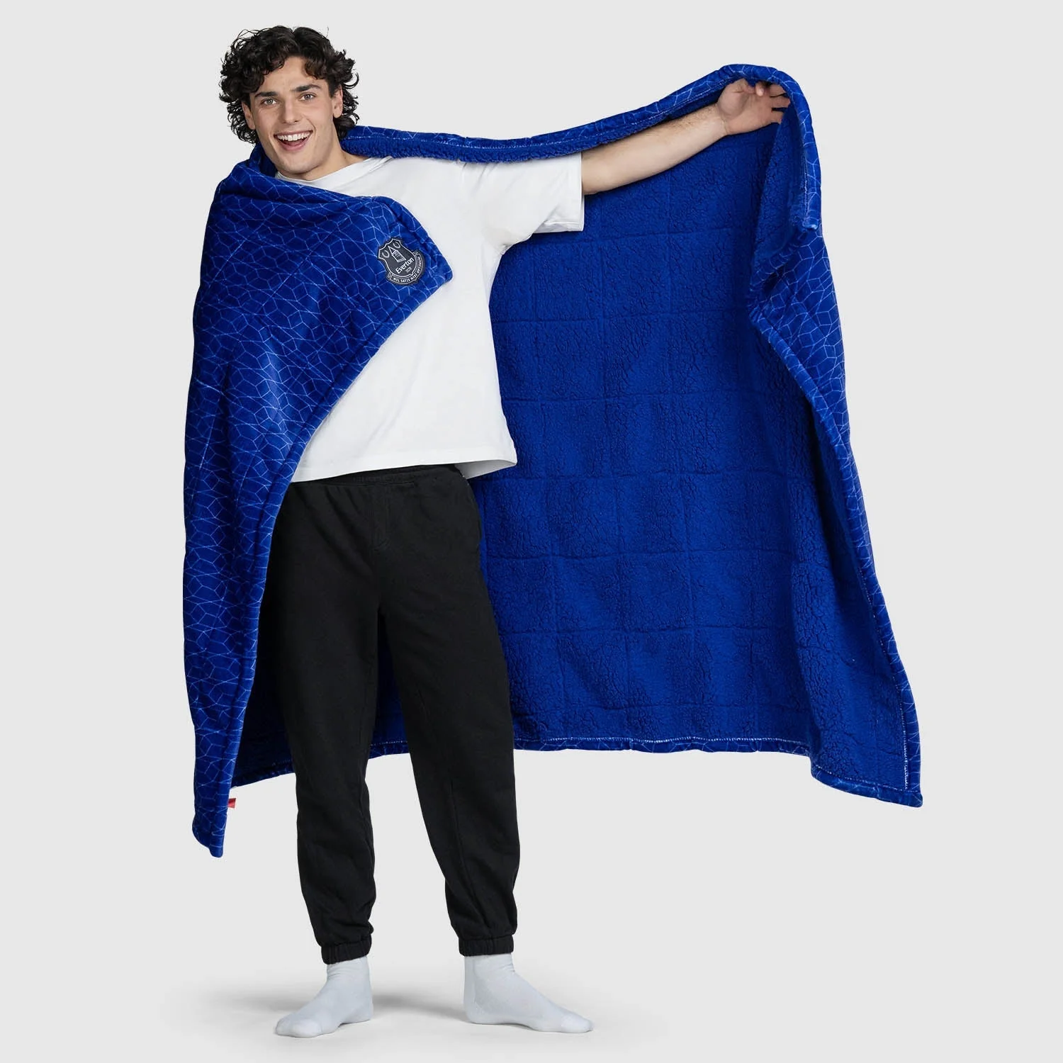 Everton - Image 3