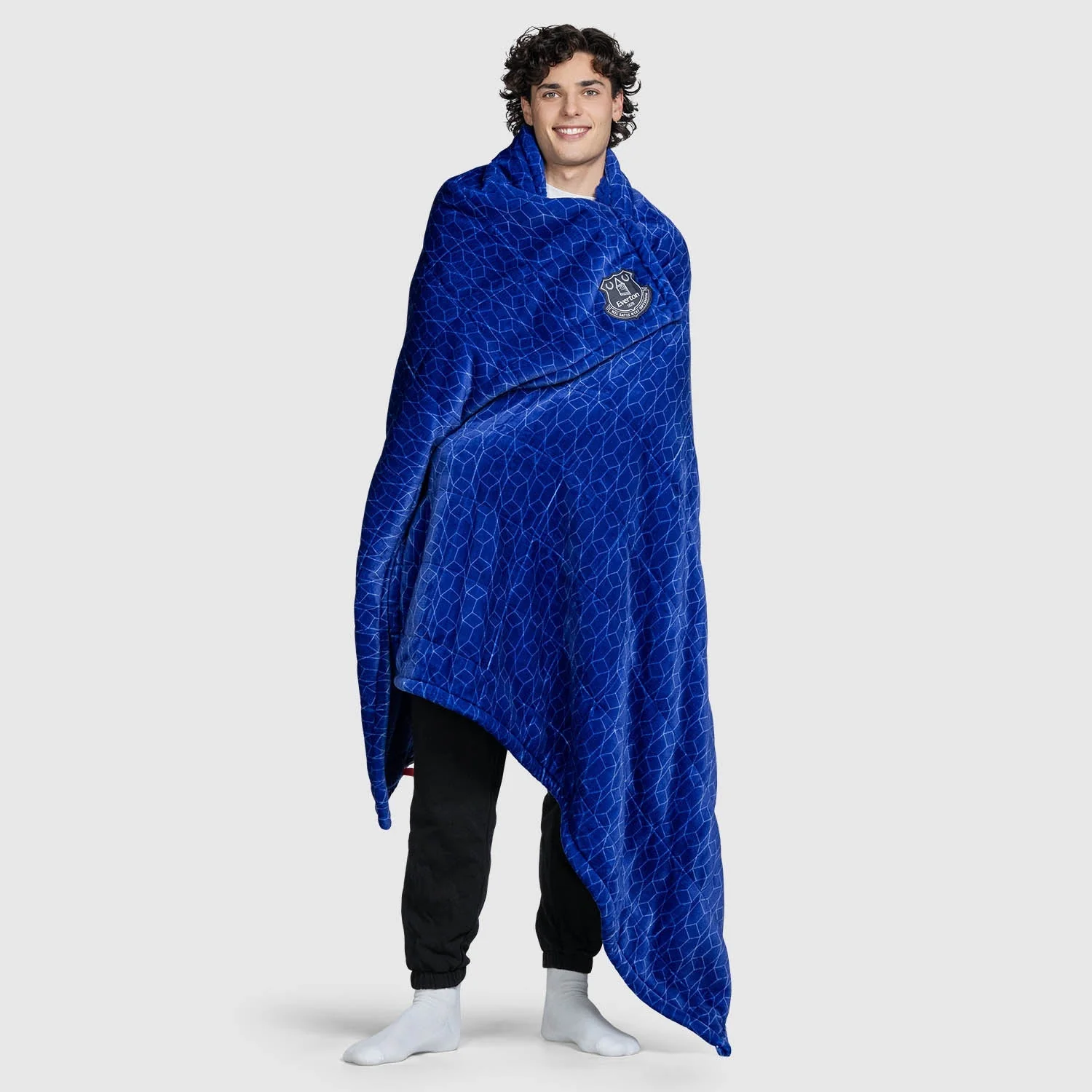 Everton - Image 6