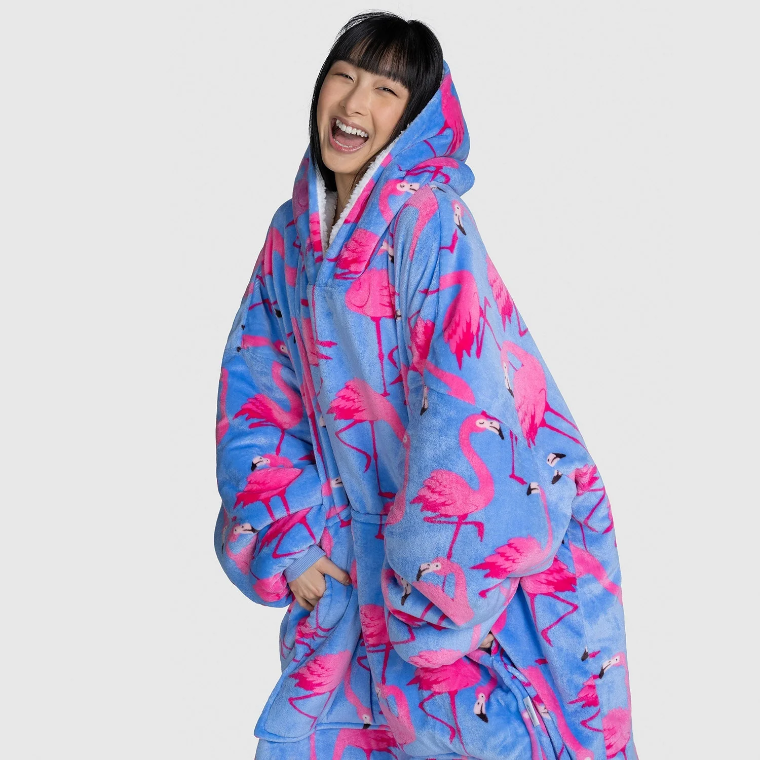 Flamingo - Image 3