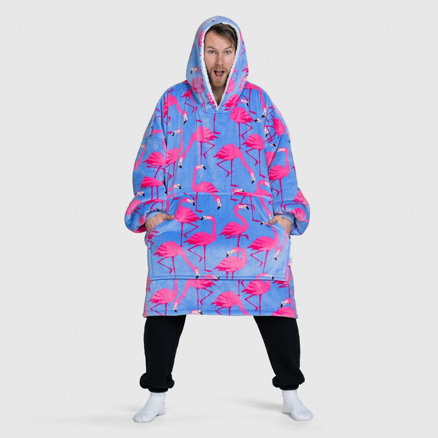 Flamingo - Image 8