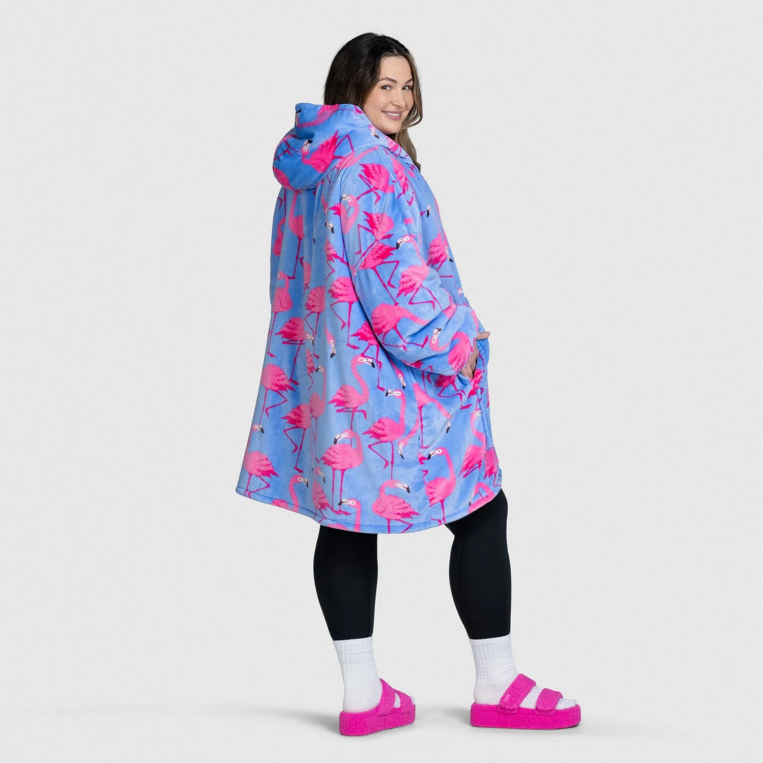 Flamingo - Image 9
