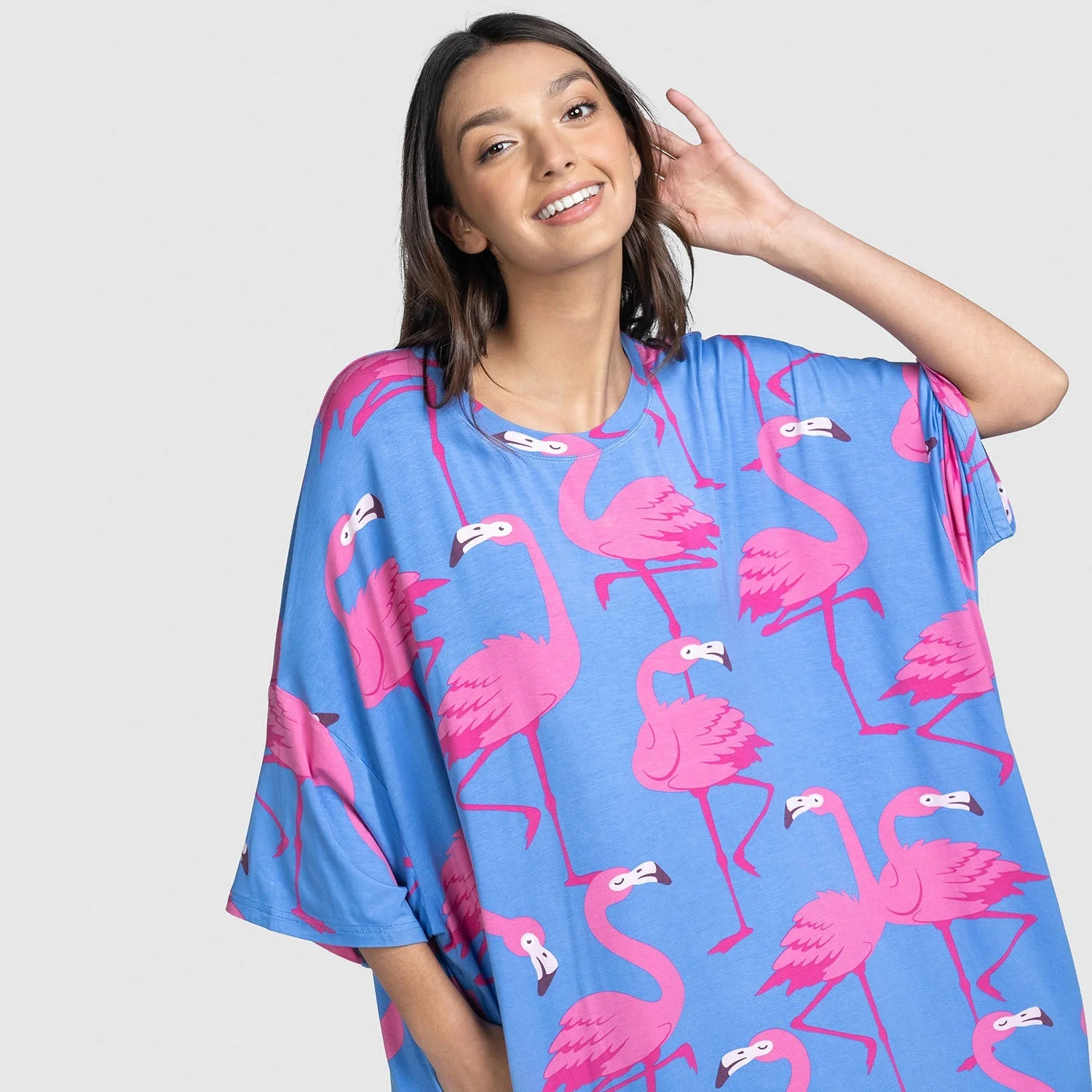 Flamingo - Image 3