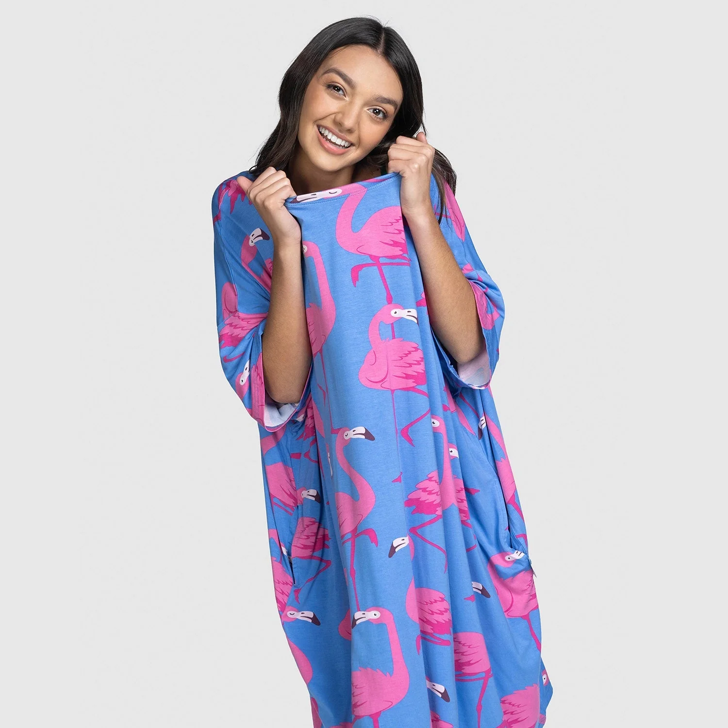 Flamingo - Image 4