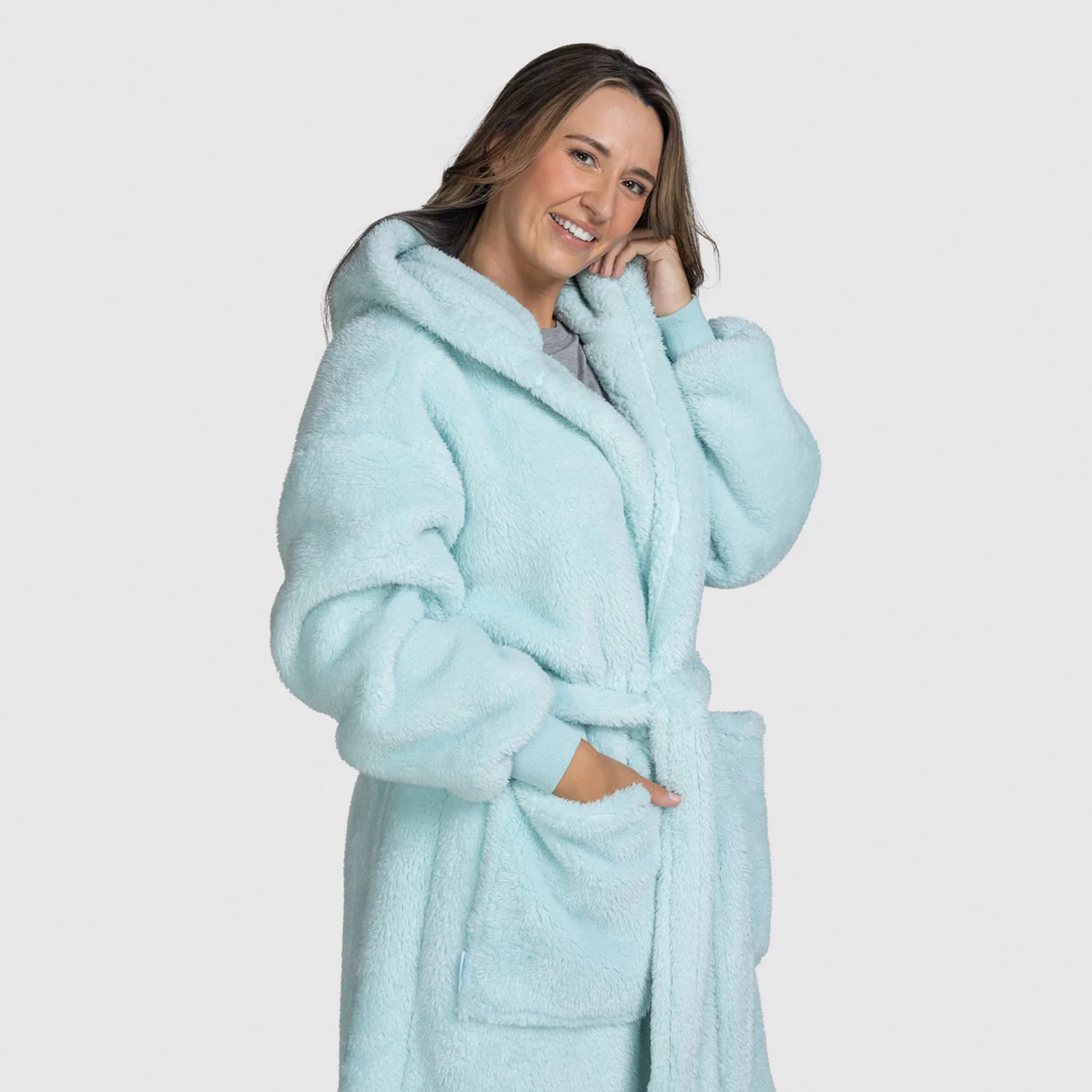 Blue - Image 4