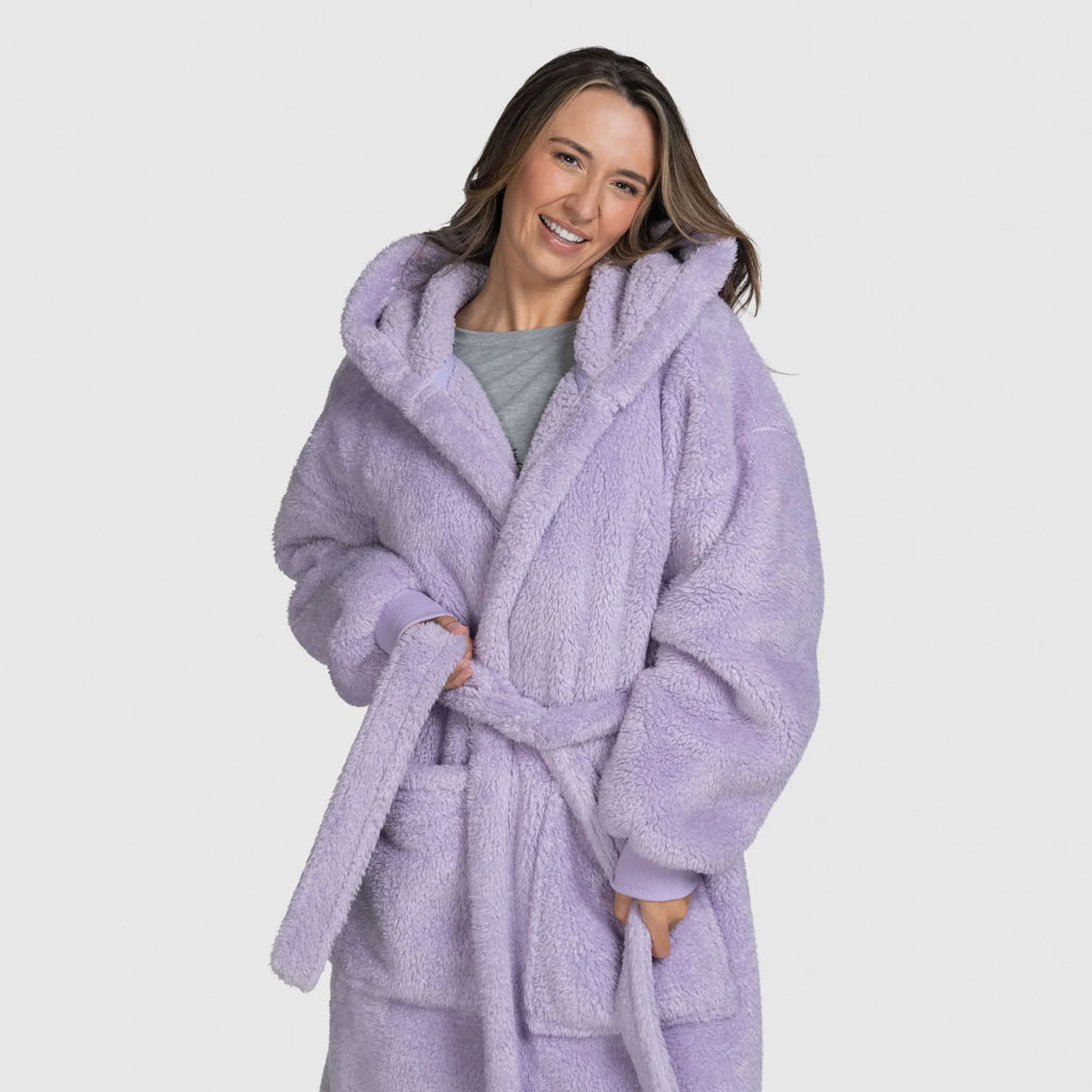 Lilac - Image 4