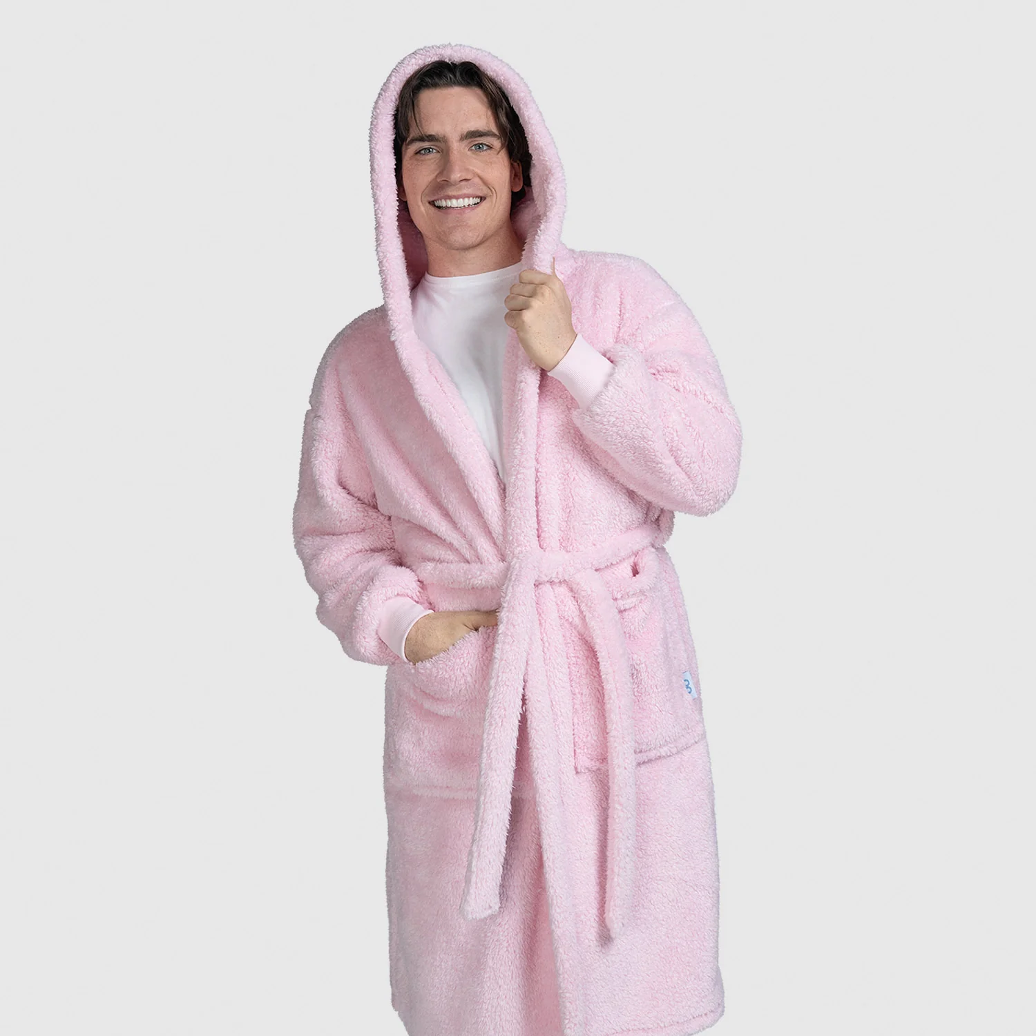 Pink - Image 4