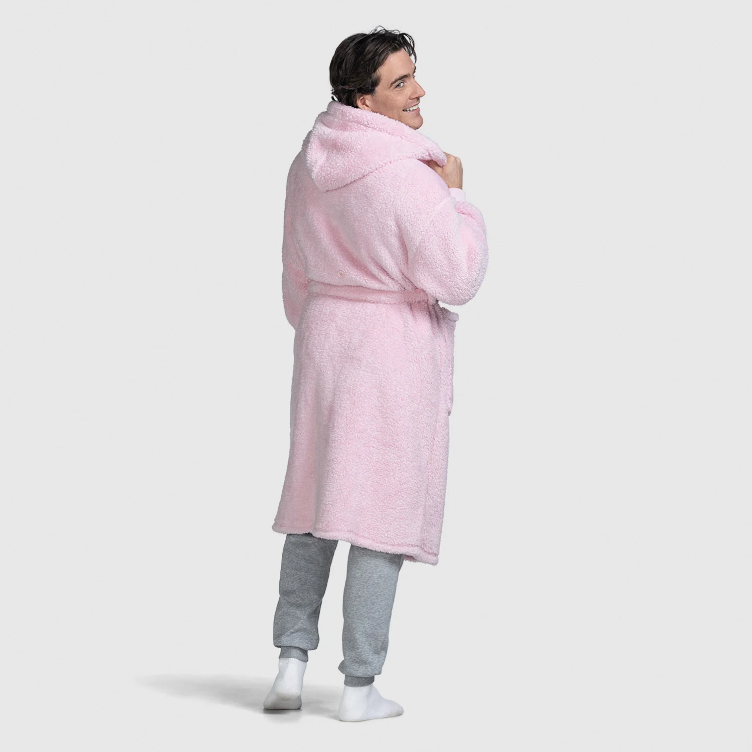Pink - Image 5