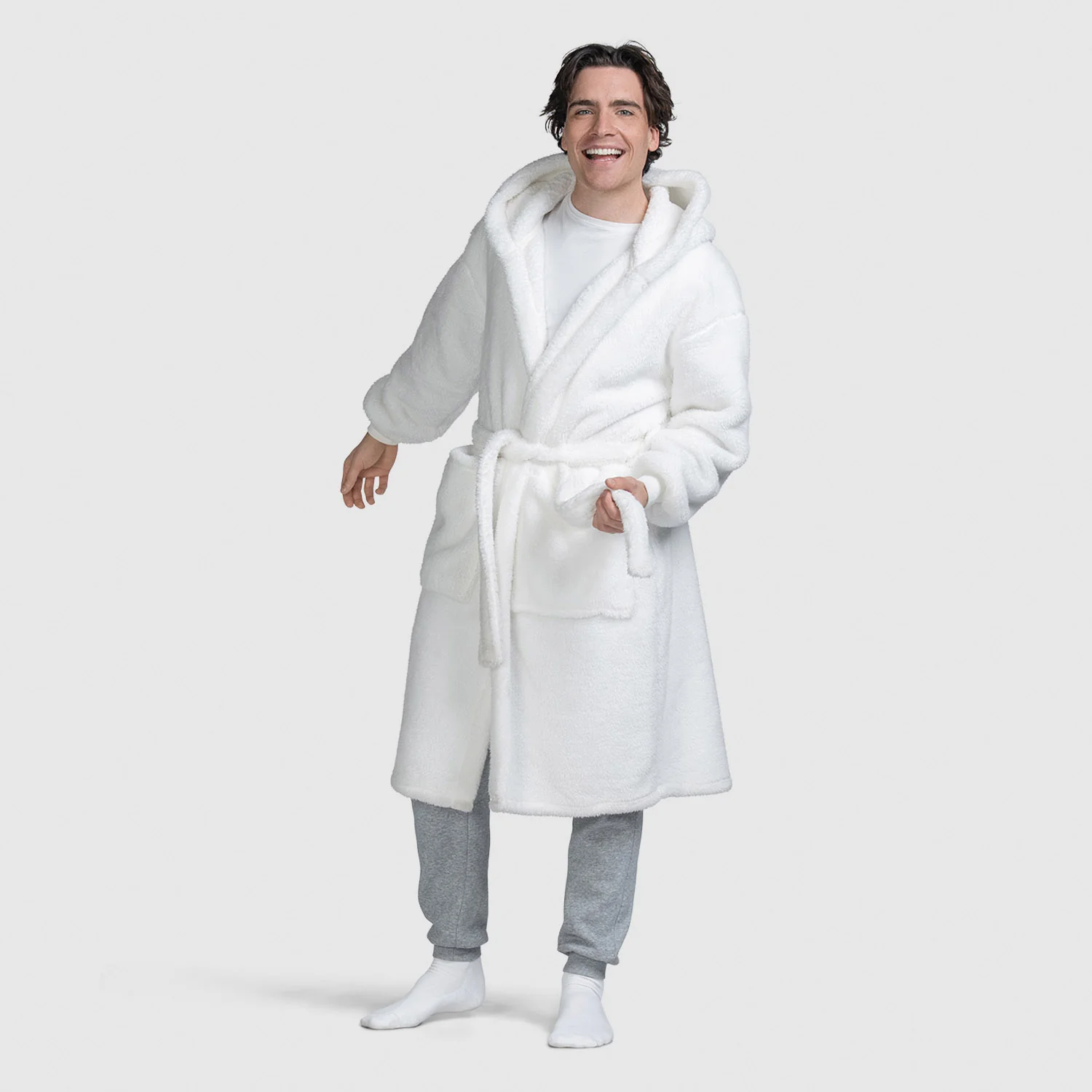 White - Image 3