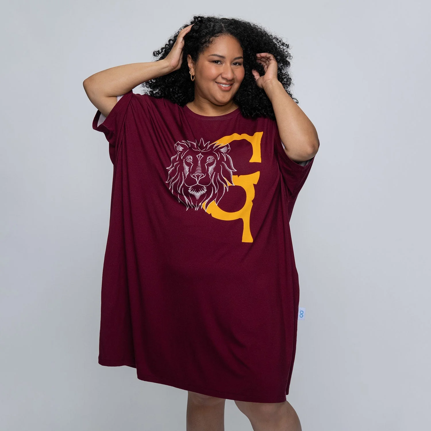 Harry Potter Gryffindor - Image 4