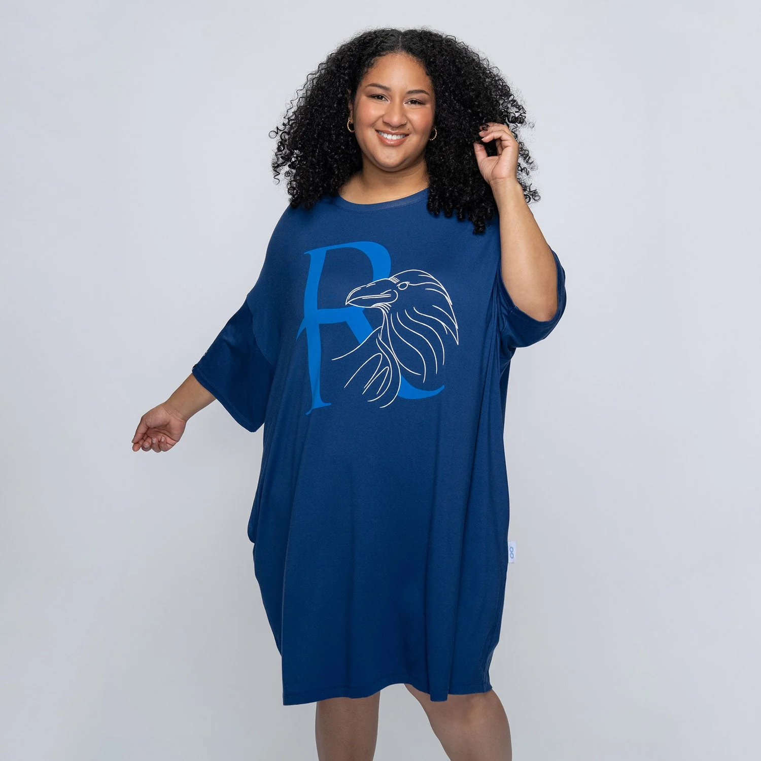 Harry Potter Ravenclaw - Image 3