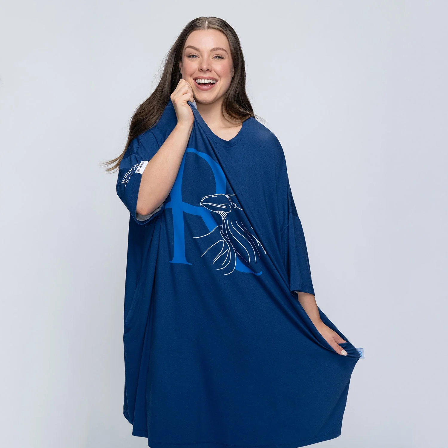 Harry Potter Ravenclaw - Image 4