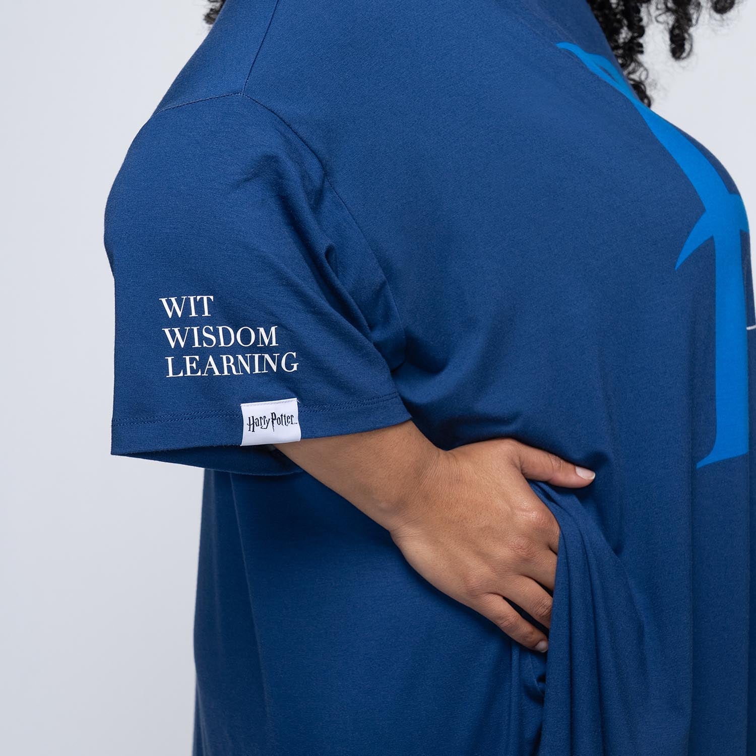 Harry Potter Ravenclaw - Image 6