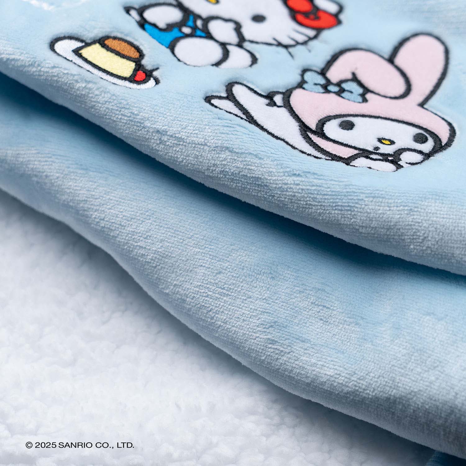 Hello Kitty & Friends - Image 6