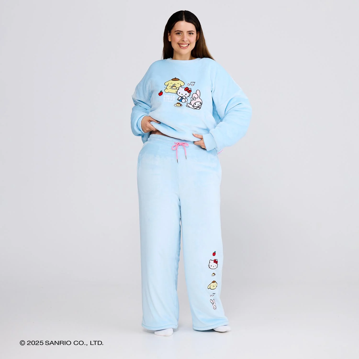 Hello Kitty & Friends - Image 4