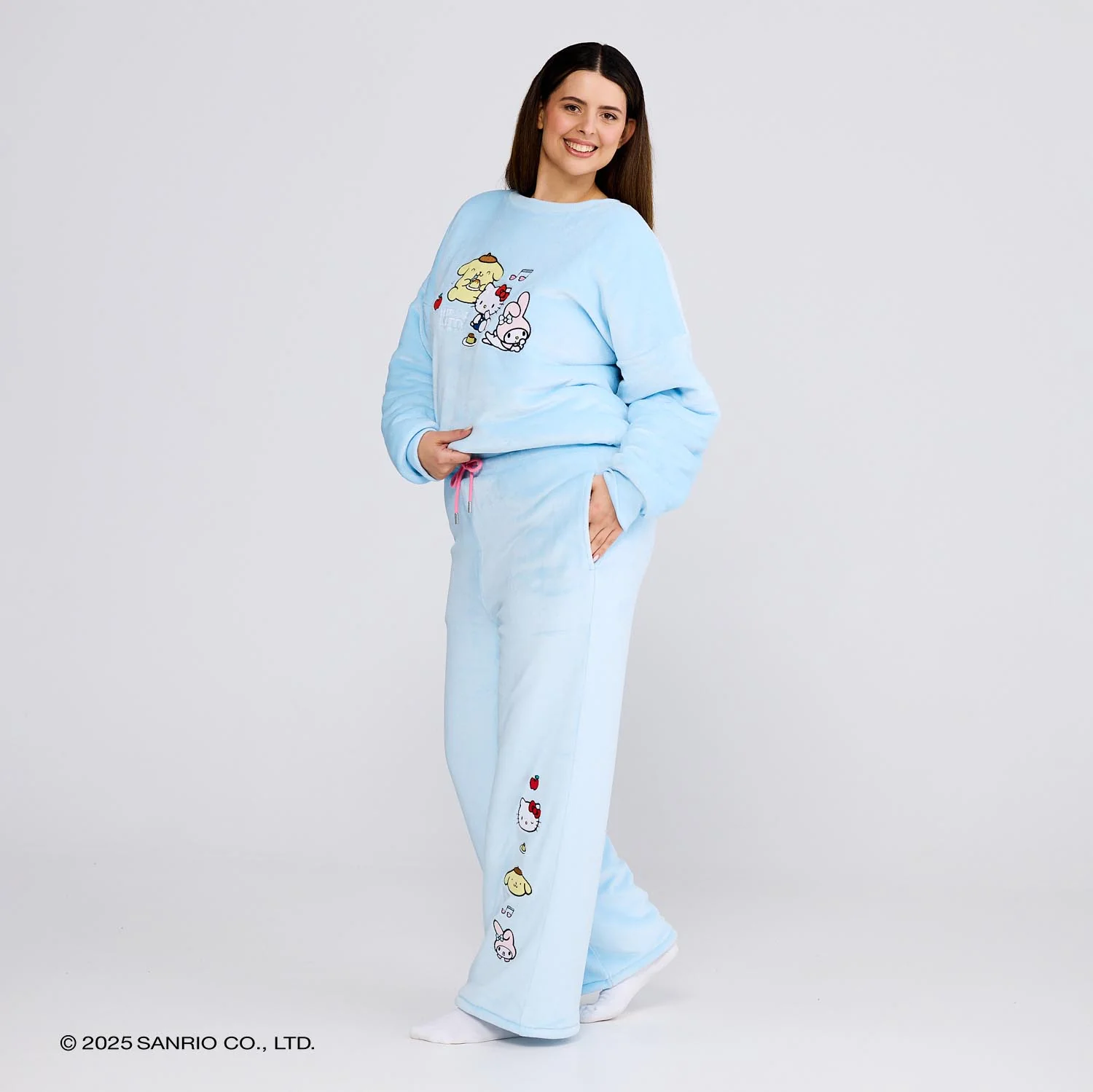 Hello Kitty & Friends - Image 5