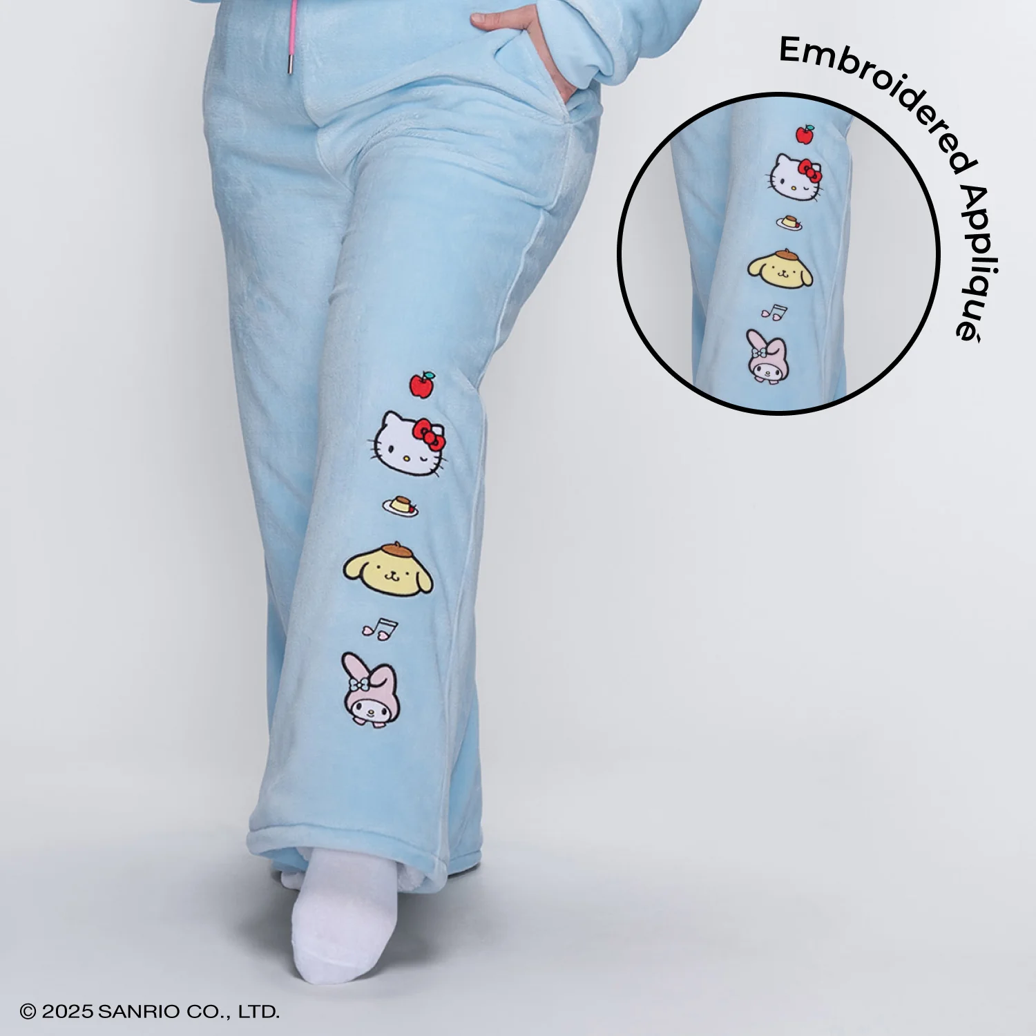Hello Kitty & Friends - Image 6